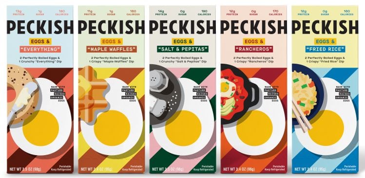 PECKISH-Peck-Packs.jpg