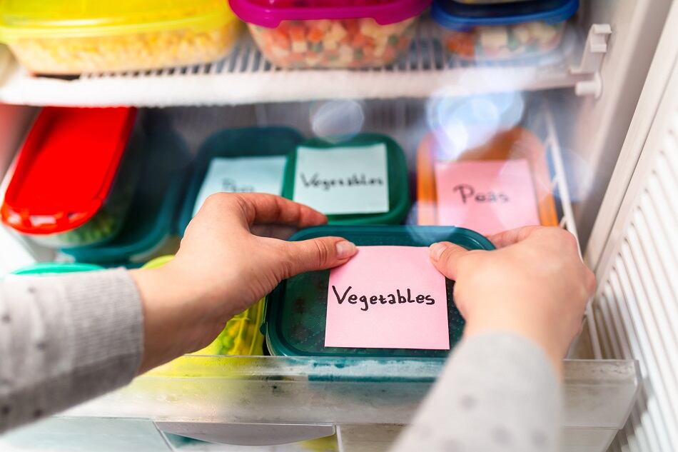 Consumers-prepare-for-another-four-to-six-more-months-of-coronavirus-impact.jpg