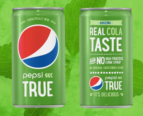 pepsi-true-3.jpg