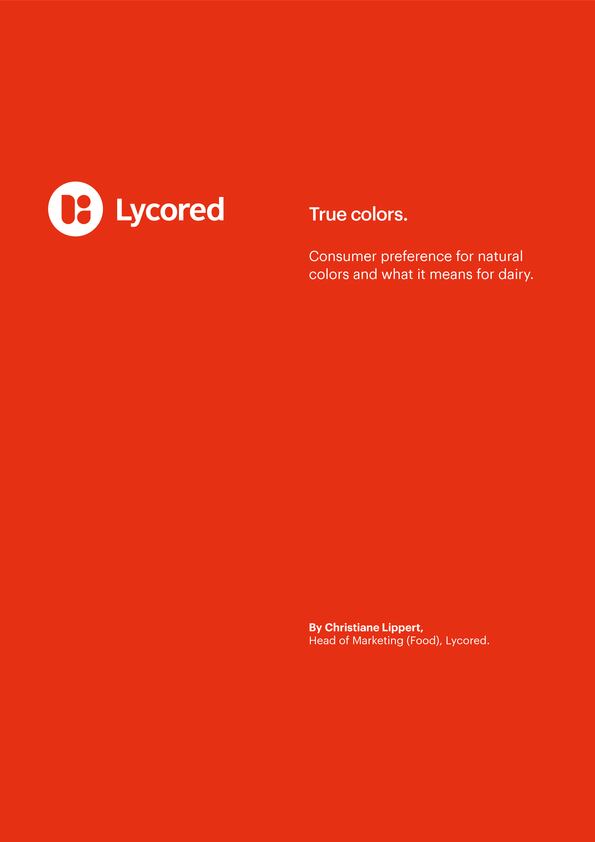 LycoRed-DS-Food-2016-Consumers-will-pay-more-for-natural-colors.png