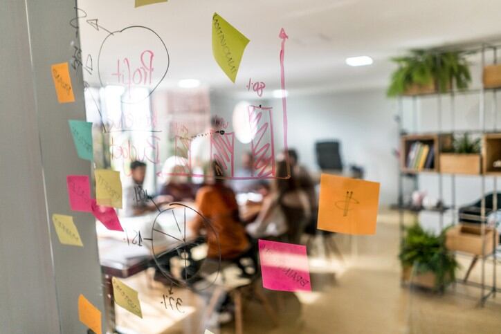 Nestle-invests-in-LATAM-start-ups-through-Angel-Ventures.jpg