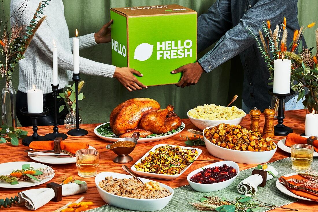 HelloFresh-sees-bright-outlook-for-meal-kits-market-as-consumers-unbundle-and-reallocate-food-budgets.jpg