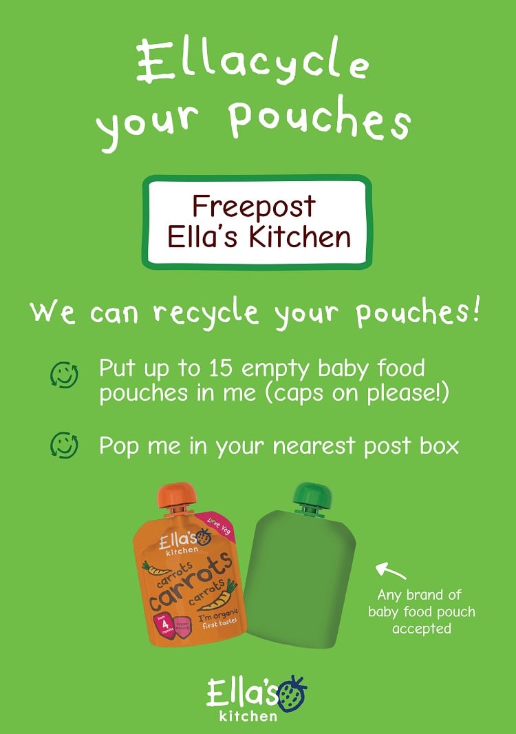 Asda_Ellacycle_Envelope_Front.jpg