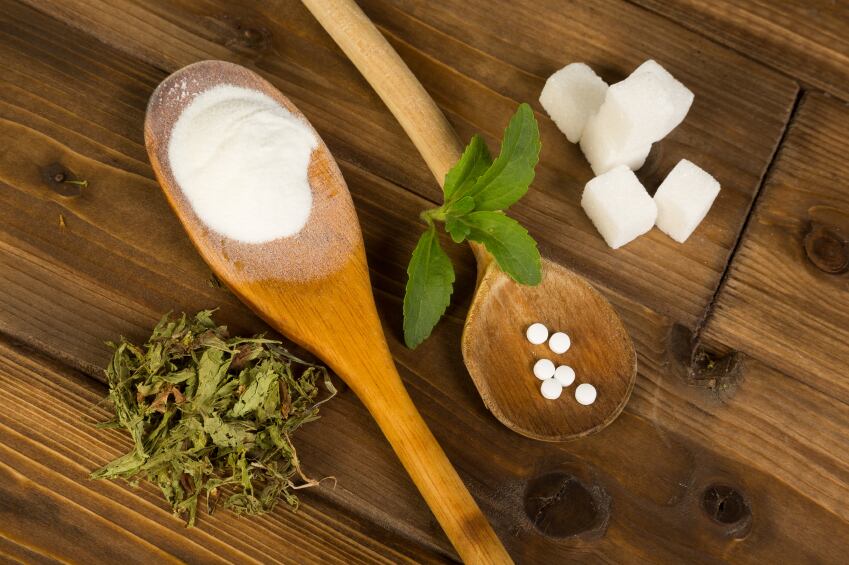 stevia-Droits-d-auteur-Studio-Annika.jpg