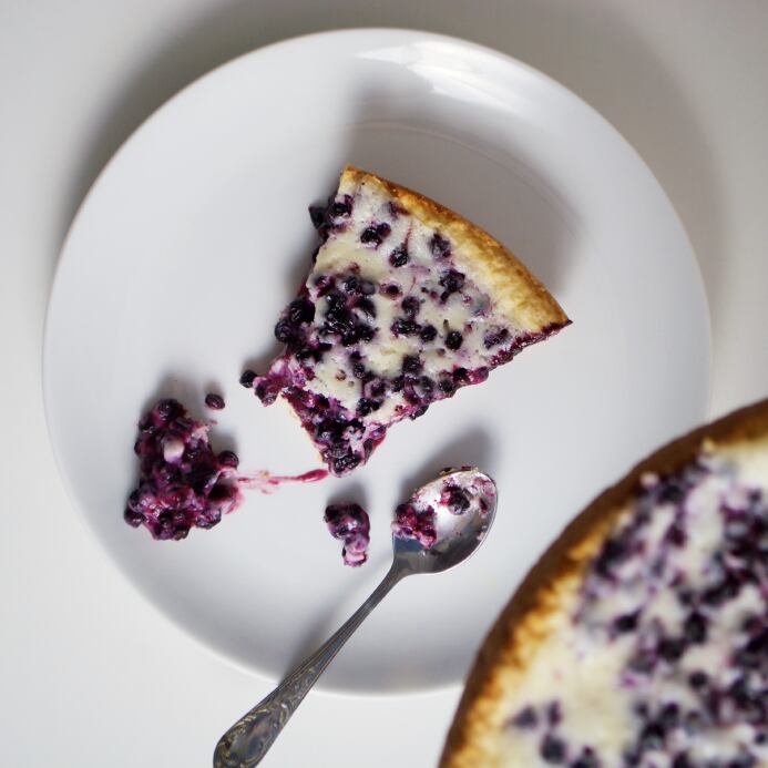 cake-pie-serving-size-portion-Copyright-maramorosz.jpg