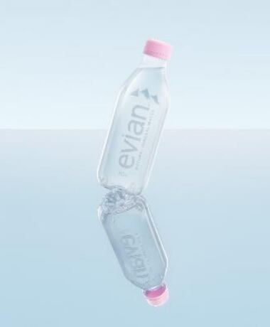 evian-label-less.jpg
