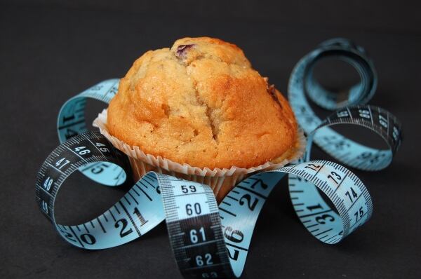 Companies-with-low-carb-bread-products-were-now-looking-to-develop-cake-and-biscuit-varieties-Vast-said.jpg