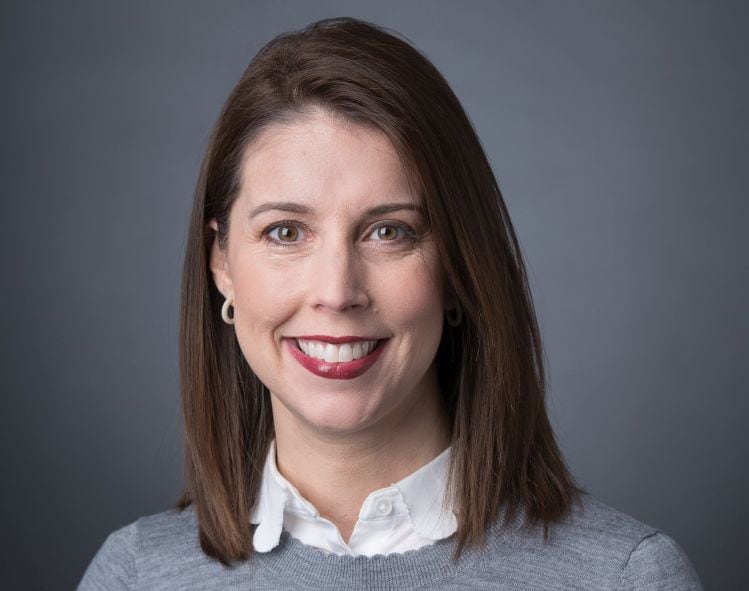 Nestle-USA-chief-strategy-officer-talks-e-commerce-For-last-mile-delivery-we-ve-done-a-bunch-of-experimentation-in-the-last-year.jpg