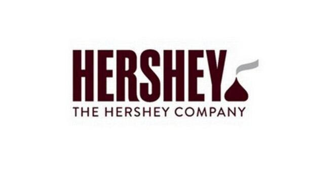 hershey-new-logo.jpg