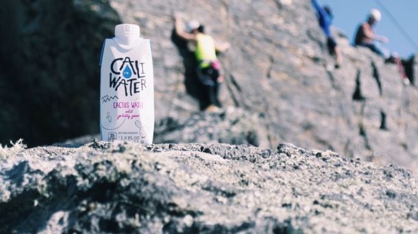 New-caliwater-packaging.jpg