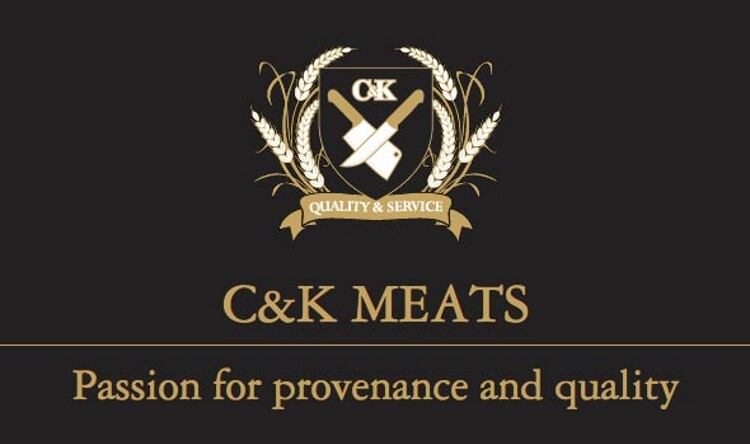 Tönnies Group grows UK presence with C&K Meats acquisition