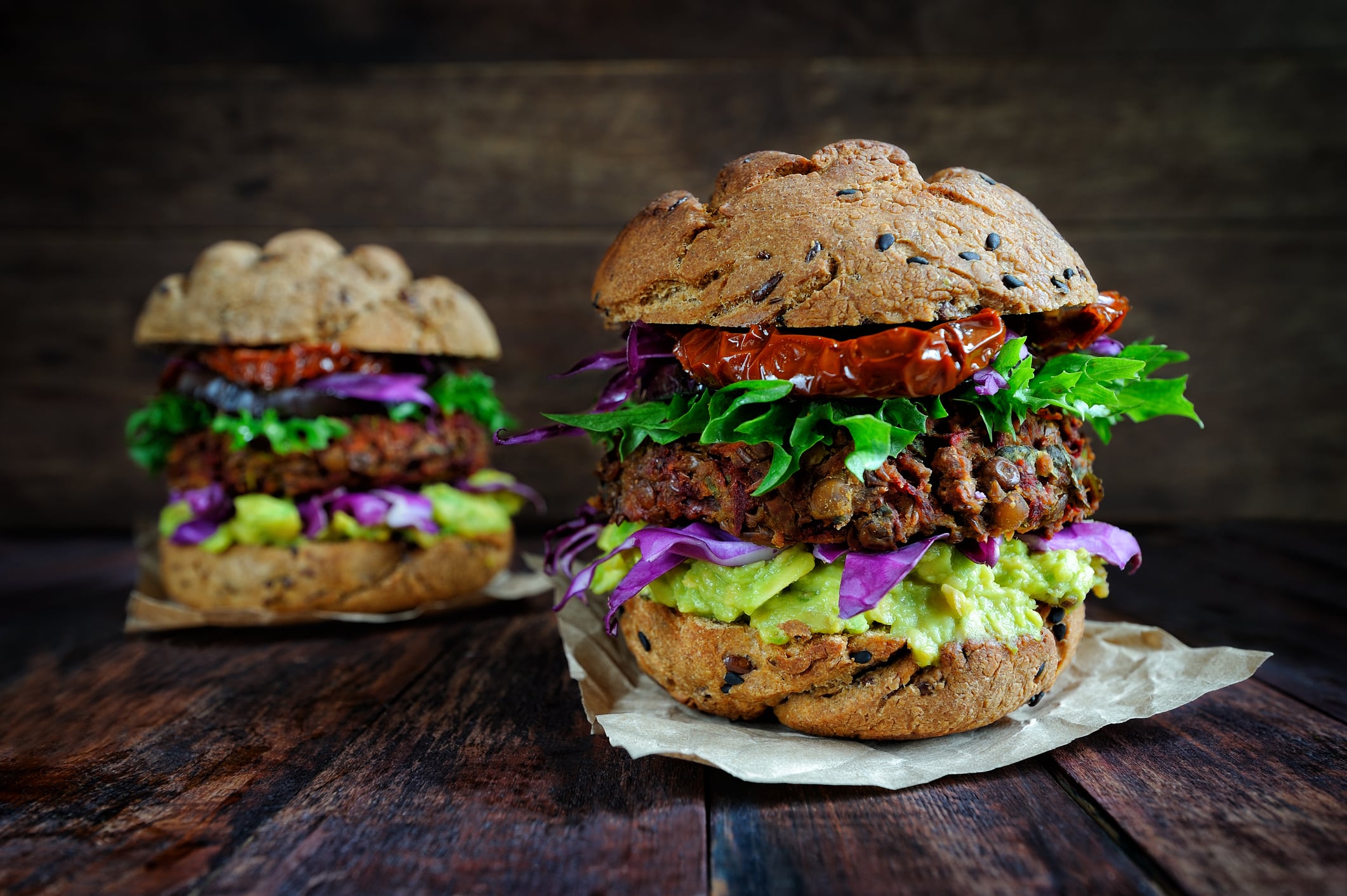 Vegan-meals-are-UK-s-fastest-growing-take-away-choice.jpg