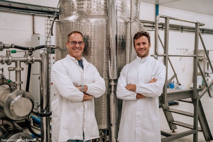 Dean-Smorenburg-and-Dominic-Malan.jpg