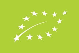 EU-organic.jpg