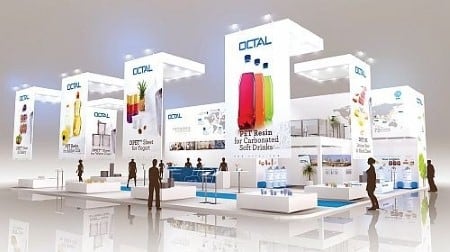 octal0605.jpg