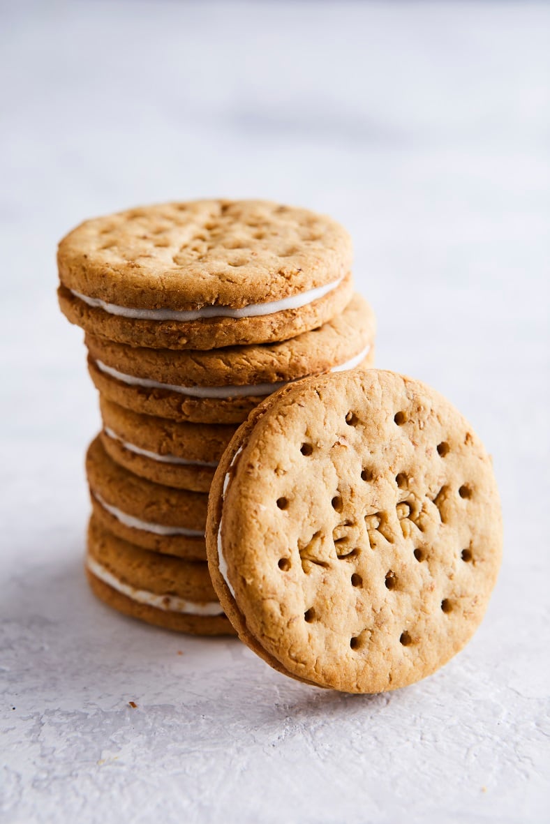 Kerry-Group-s-Acryleast-acrylamide-reducing-yeast.jpg