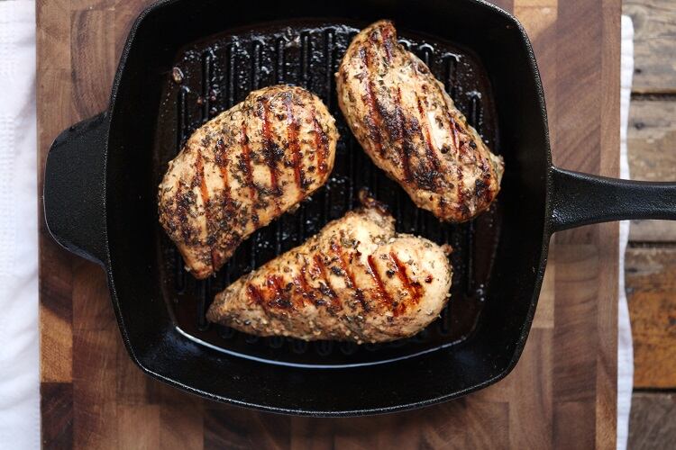 chicken-fillet-Lara-Hata.jpg