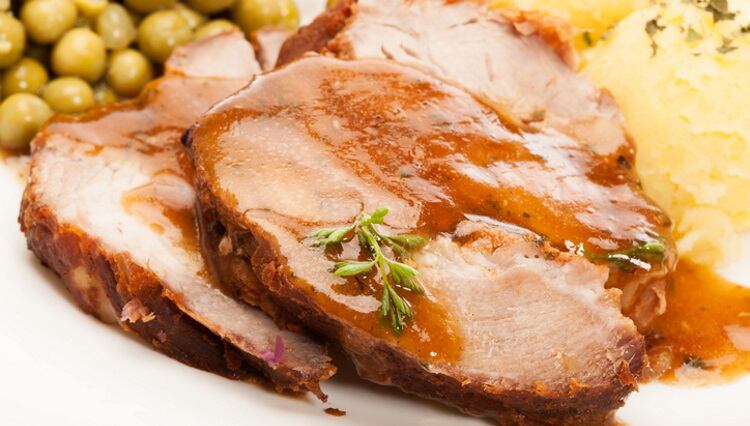EFSA study shows lactic acid effectiveness