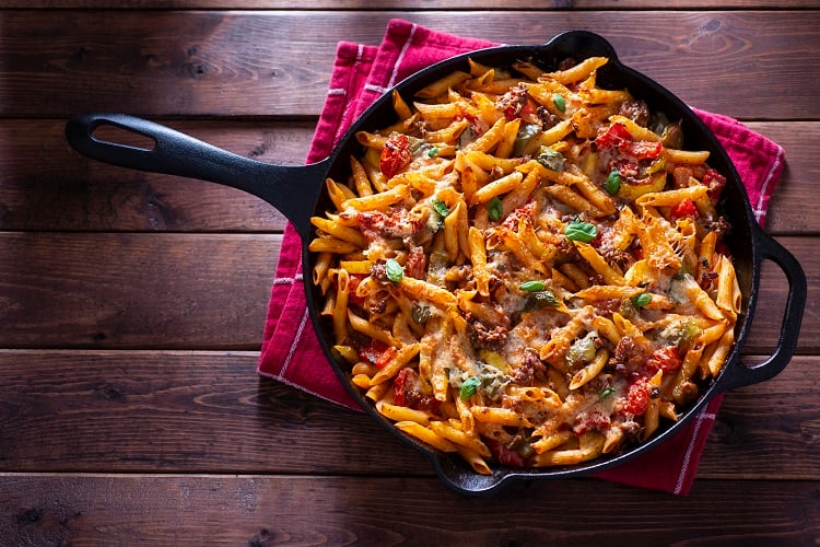 Comfort-food-pasta-GettyImages-rudisill.jpg