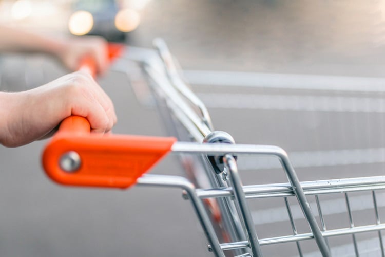 Meat diets will be maintained by consumers