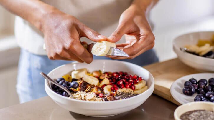NourishedRx-joins-ProHealth-Connect-network-expanding-food-and-nutrition-access-for-17-million-individuals.jpg