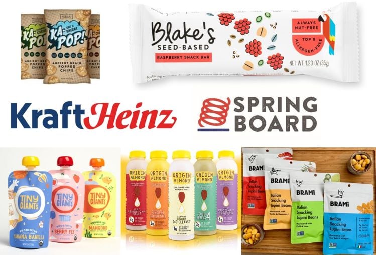 Kraft-Heinz-Springboard-unveils-second-incubator-class-Blake-s-Seed-Based-BRAMI-Ka-Pop!-Origin-Almond-Tiny-Giants.jpg