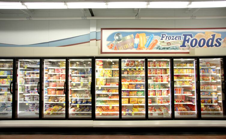 Frozen-food-continues-to-win-as-regions-re-open-but-what-consumers-reach-for-is-evolving-IRI-finds.jpg