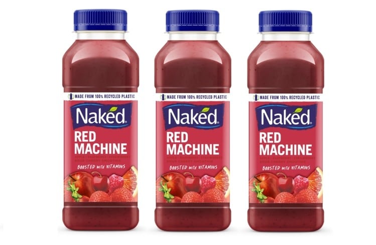 PepsiCo-Naked-smoothies-switch-to-100-rPET-bottles-in-the-UK_wrbm_large.jpg