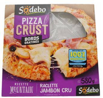 FP-Sodebo.jpg