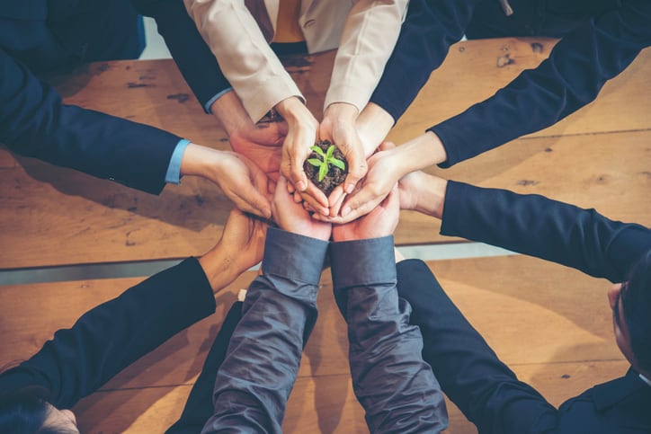 The rise of the ‘conscious consumer’ to drive future food trends: Innova