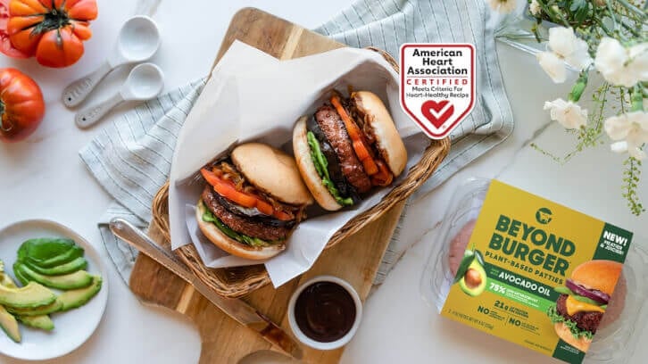 Beyond-Meat-s-new-burger-and-beef-platform-promises-improved-nutrition-and-taste.jpg