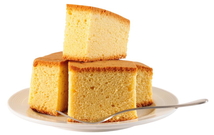 Sponge_cake_iStock.jpg