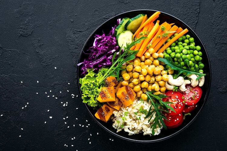 healthy-diet-YelenaYemchuk.jpg