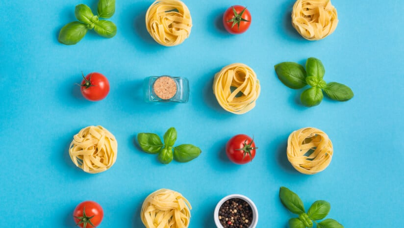 Revealed: the drivers set to boost Veganuary 2025's sales