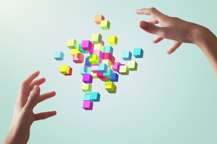 Drowning in data? Stravito’s AI-powered insight platform could have the answer
