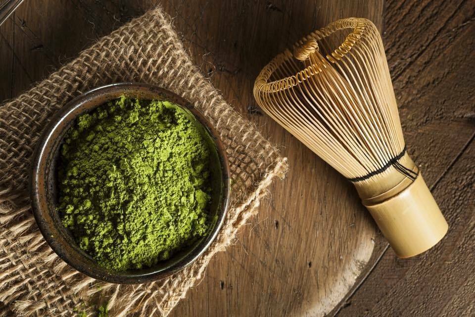 Parabel-USA-receives-FDA-no-objections-letter-for-LENTEIN-plant-protein.jpg