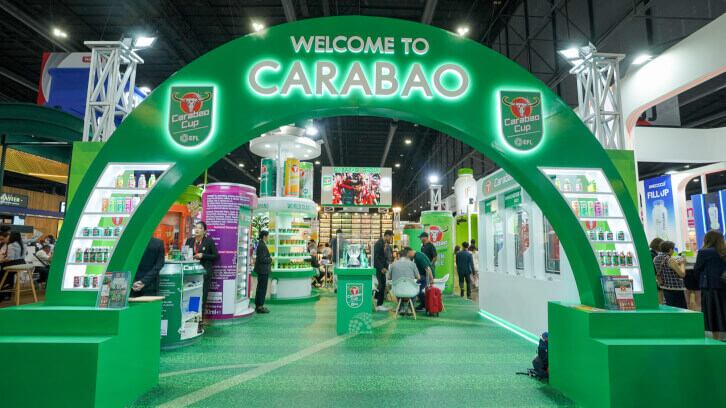Carabao-seeks-to-take-on-Thailand-s-dominant-beer-players-with-multi-variant-portfolio-launch.jpg