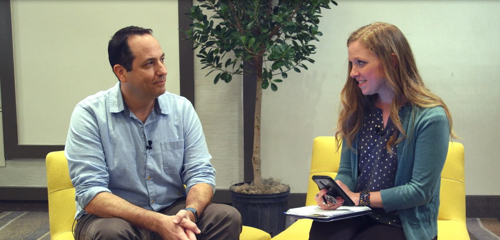 Nestlé cultivates new innovation pathways to better meet consumer, retailer needs