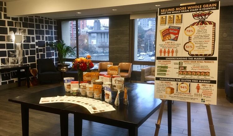 Whole-Grains-Conference-2018.jpg