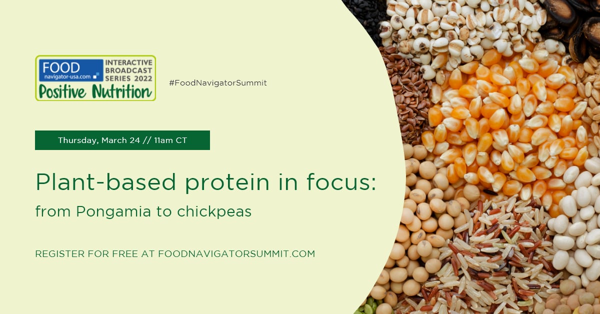 Plant-based-Social-Banner-US.png