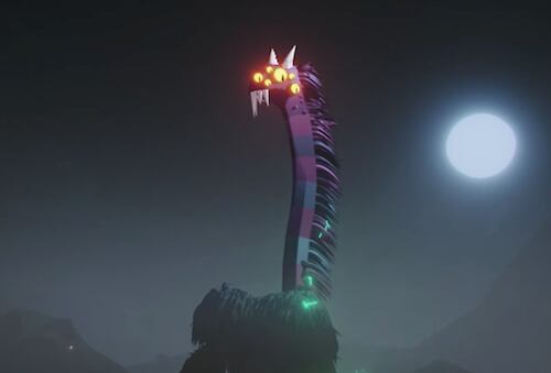 monster.png