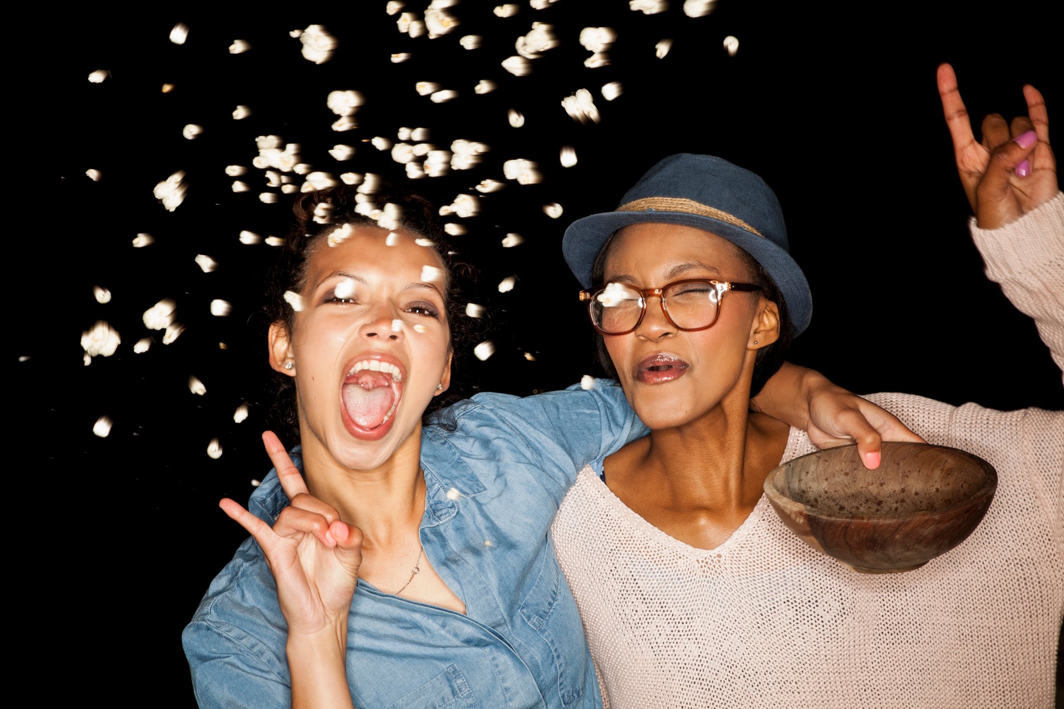 Rizz, 6-7 and brainrot: Can food and drink speak internet without sounding cringe?