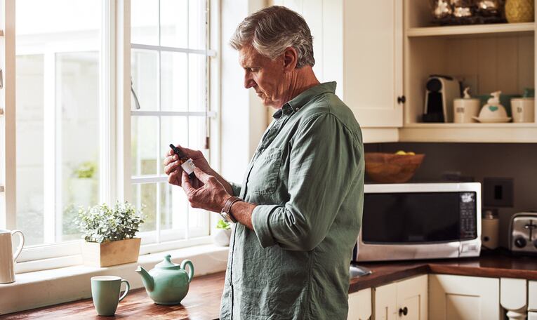 GettyImages-PeopleImages.jpg