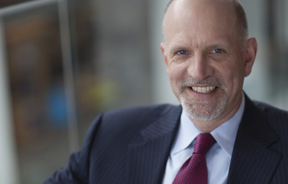 General Mills registers 50% e-commerce growth in Q4 2020