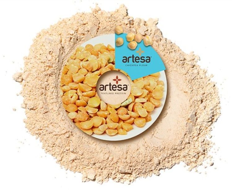 artesa-tpp.jpg