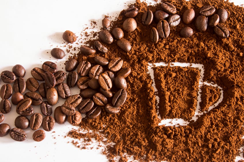coffee-caffiene-iStock-Levon87.jpg