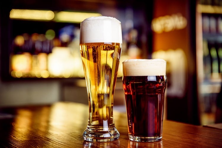 Alcohol-consumption-declining-GettyImages-VitaliyPestov.jpg