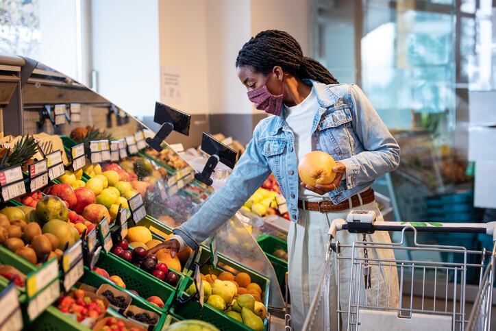Sprouts-Farmers-Market-tweaks-marketing-after-foot-traffic-falls-following-drop-of-ineffective-and-unprofitable-promotions.jpg