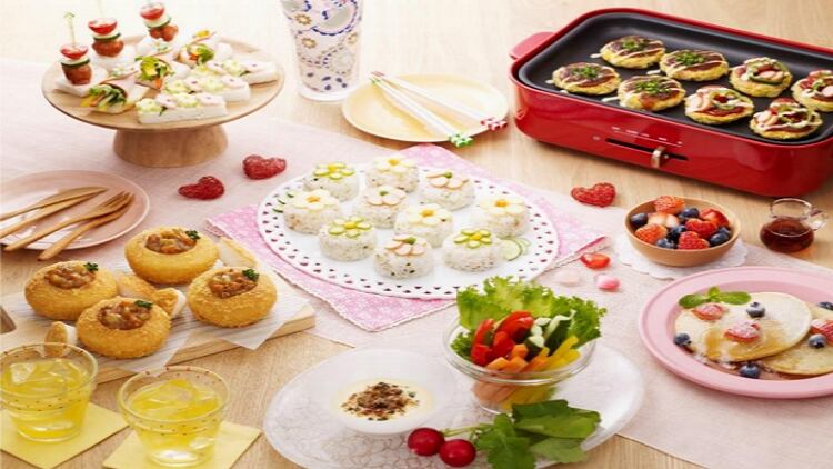 Allergen-free-collaboration-Four-Japanese-food-firms-cook-up-recipe-initiative.png