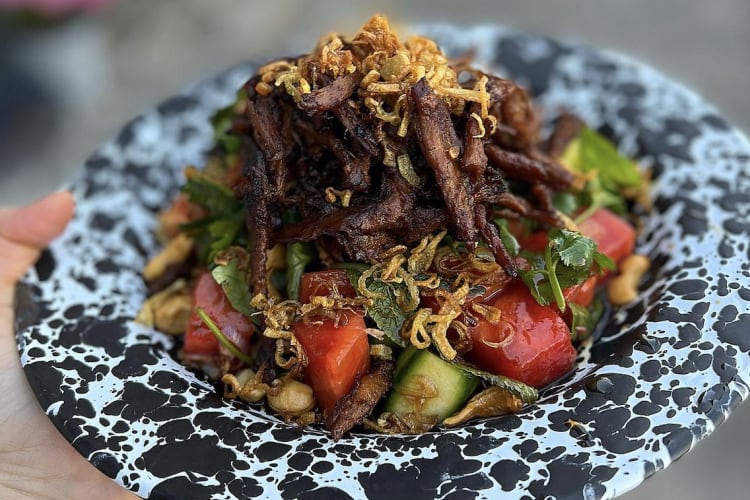 Gozzo-Erskine-Thai-crispy-mock-duck-and-watermelon-salad.png